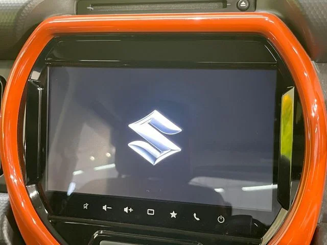 Suzuki HUSTLER ハイブリッド　X photo 3