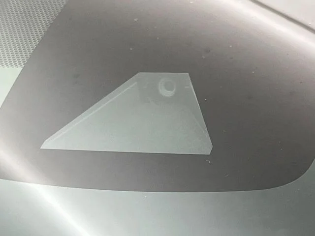 Toyota PRIUS A　プレミアム photo 4