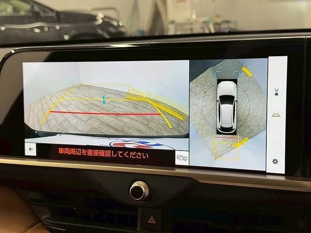 Toyota CROWN SPORT Z photo 4