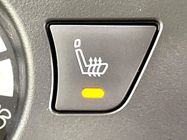 Mitsubishi eK WAGON M photo 4