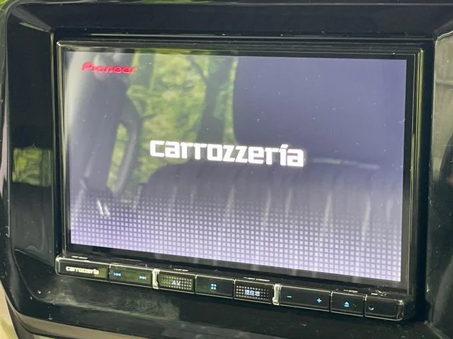 Suzuki SOLIO G photo 3