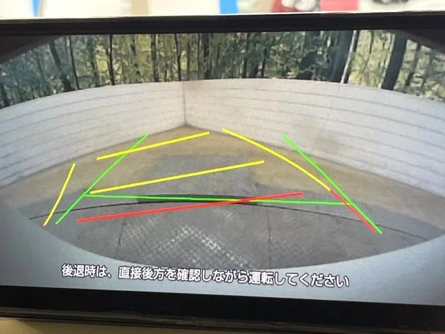Daihatsu MOVE canbus ストライプス　G photo 4