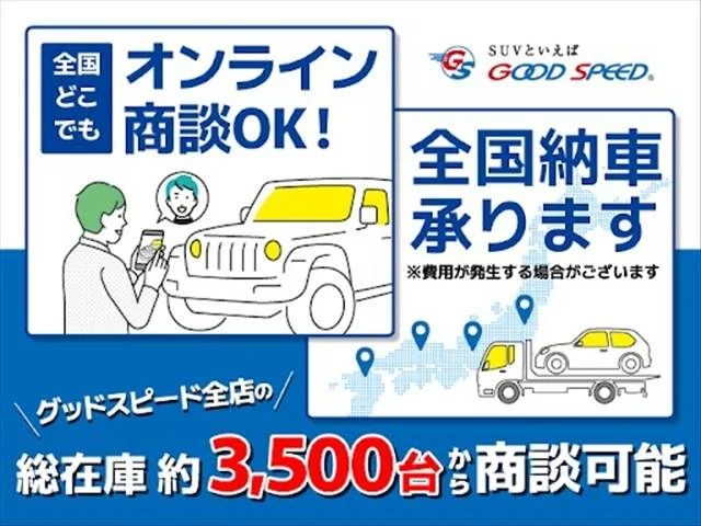 Toyota RAV4 4WD アドベンチャー photo 2