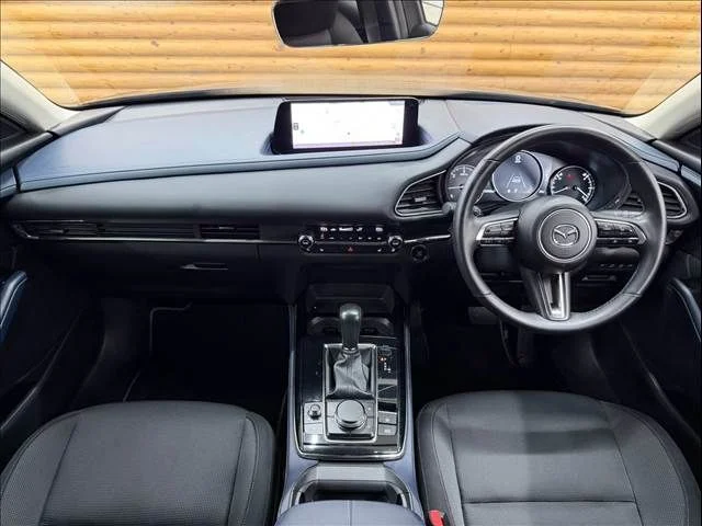 Mazda CX-30 XDプロアクティブツーリングセレクション photo 2
