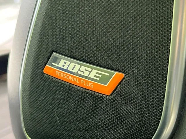 Nissan AURA G　レザーエディション photo 3