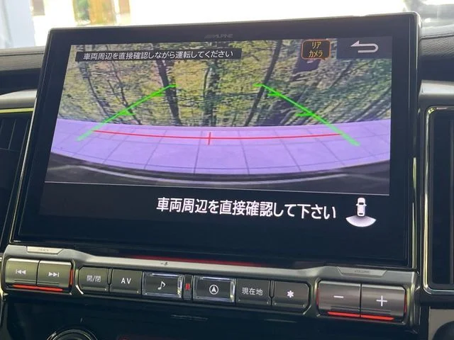 Mitsubishi DELICA D:5 4WD P photo 4