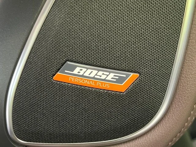 Nissan AURA G photo 3