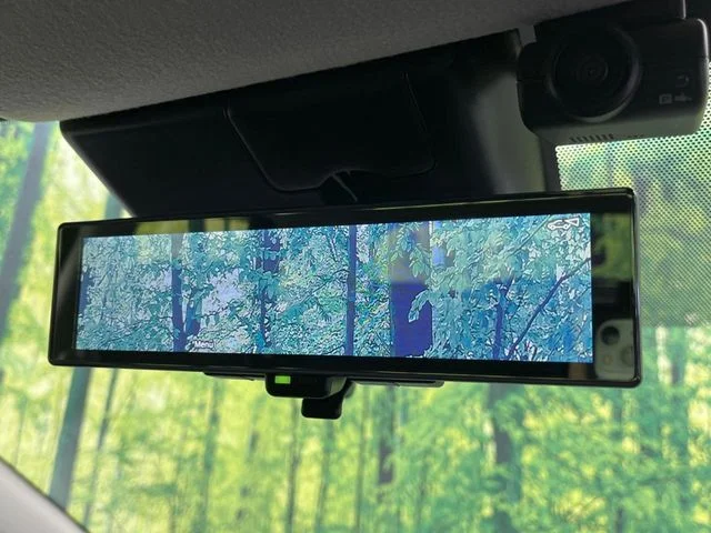 Nissan AURA G photo 4