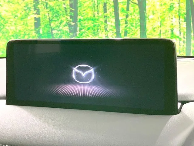 Mazda CX-5 XD　ブラックセレクション photo 3