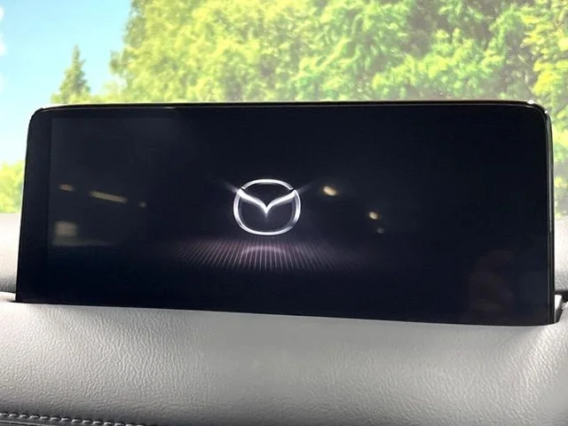 Mazda CX-5 XD　スポーツ　アピアランス photo 3