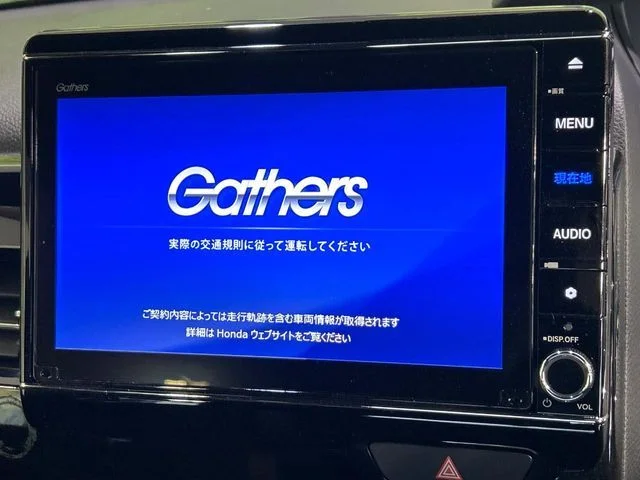 Honda N BOX CUSTOM L photo 3
