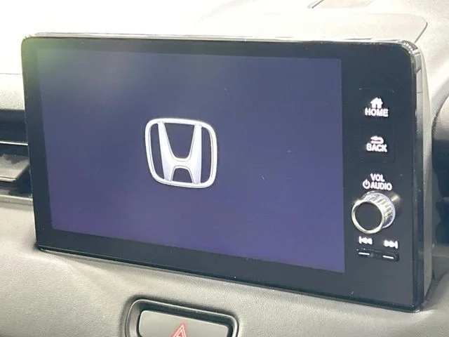 Honda VEZEL e:HEV Z photo 3