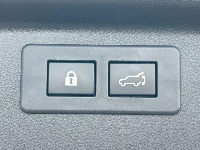 Subaru FORESTER スポーツ photo 3
