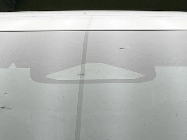 Toyota ALPHARD Z photo 3