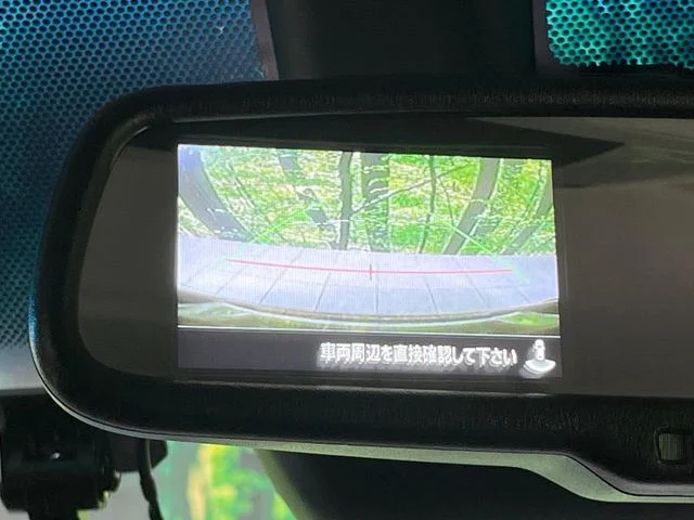 Mitsubishi DELICA D:5 4WD P photo 4