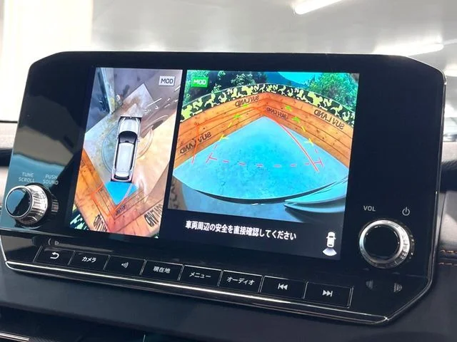 Mitsubishi OUTLANDER PHEV P photo 4