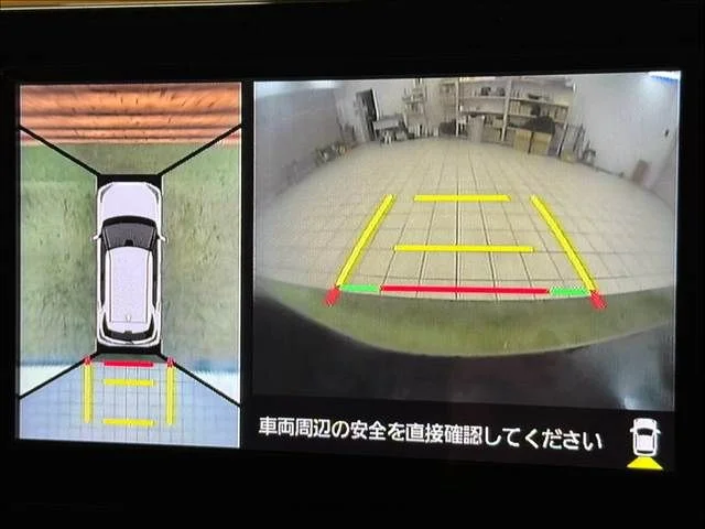 Daihatsu ROCKY G photo 4