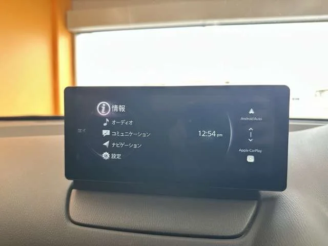 Mazda MAZDA2 15BD photo 4