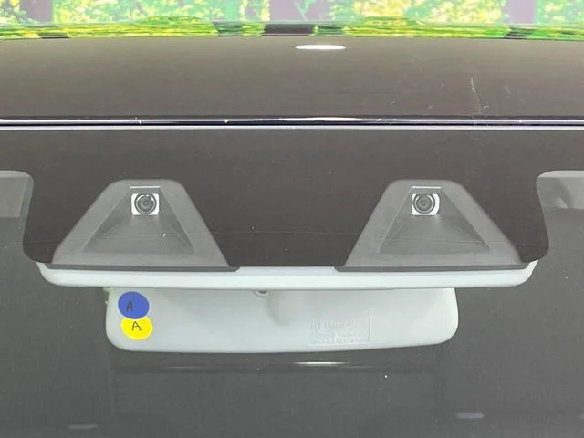 Suzuki WAGON R ハイブリッド　FXーS photo 3