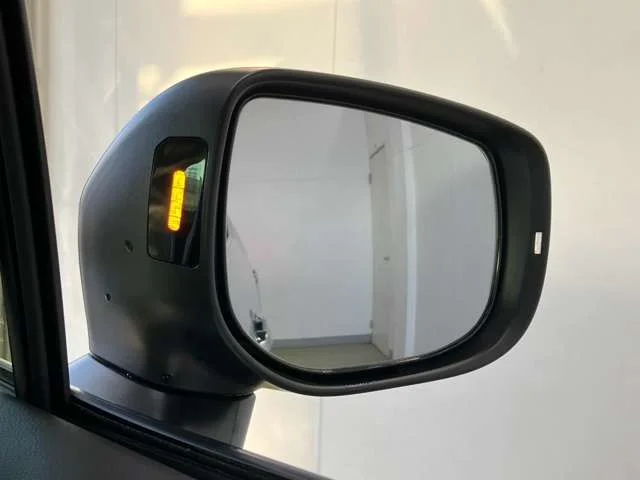 Subaru FORESTER アドバンス photo 2