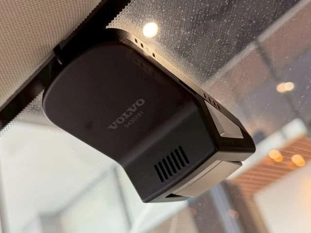 Volvo VOLVO V40 T3　クラシックエディション photo 4