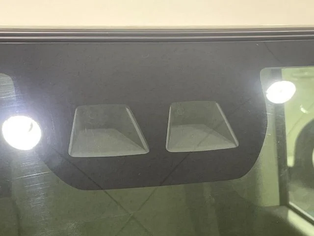 Daihatsu TANTO X　セレクション photo 4