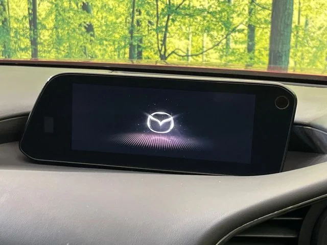 Mazda MAZDA3 FASTBACK XD　Lパッケージ photo 3