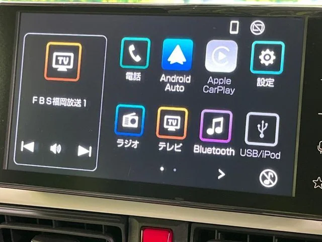 Daihatsu MOVE canbus ストライプス　G photo 4