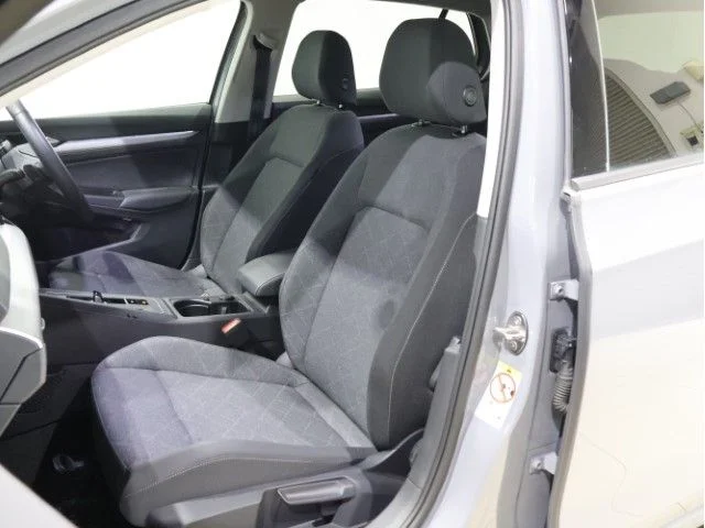 Volkswagen VOLKSWAGEN GOLF TDI　アクティブアドバンス photo 4