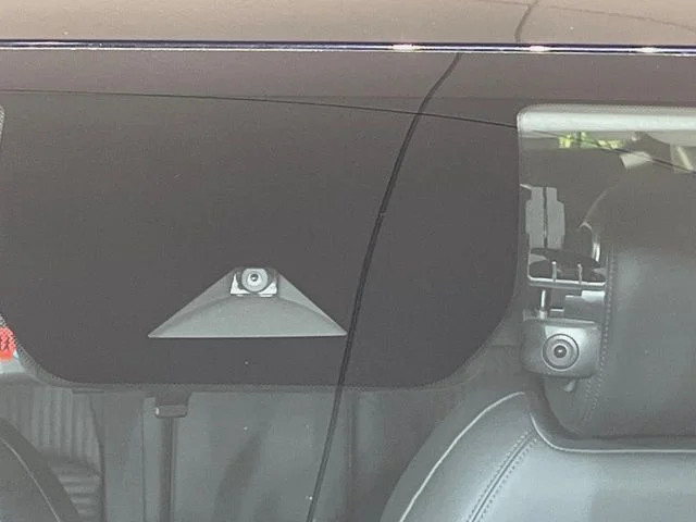Nissan AURA ニスモ photo 3