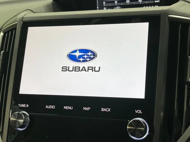 Subaru SUBARU XV HYBRID アドバンス photo 4