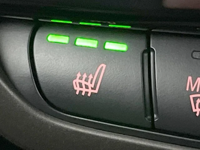 Bmw MINI COOPER D CROSSOVER ノーフォーク　エディション photo 4