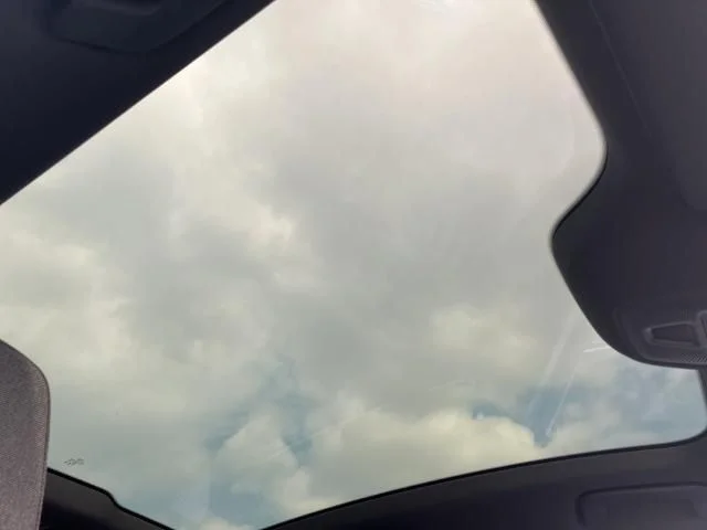 Audi AUDI A5 Sedan TDI　クワトロ　Sライン photo 3
