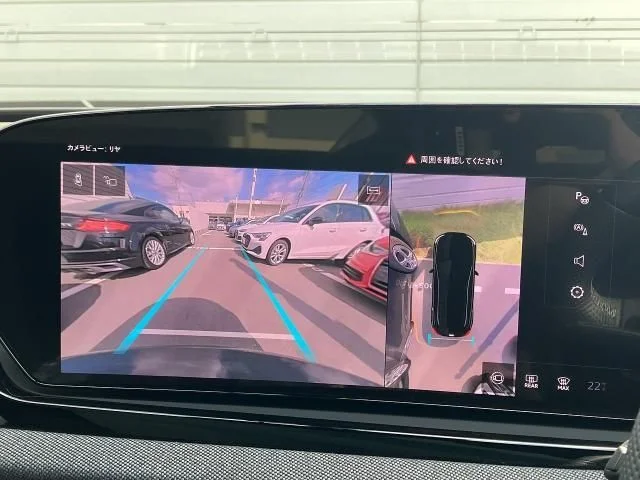 Audi AUDI A5 Sedan TDI　クワトロ　Sライン photo 4