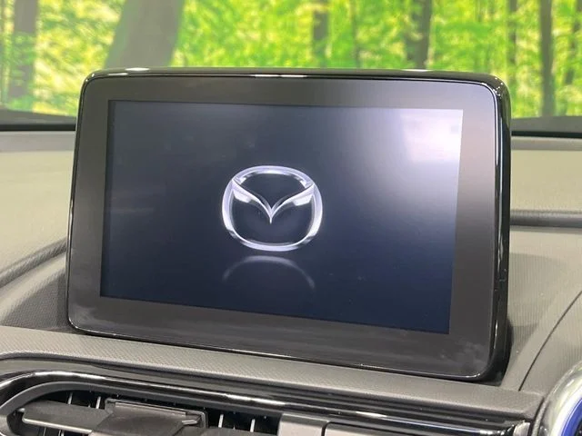 Mazda ROADSTER S　スペシャルパッケージ photo 3