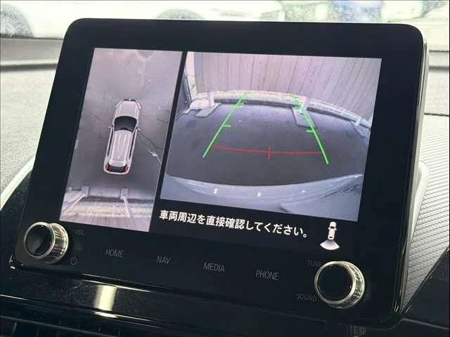 Mitsubishi ECLIPSE CROSS PHEV P photo 4
