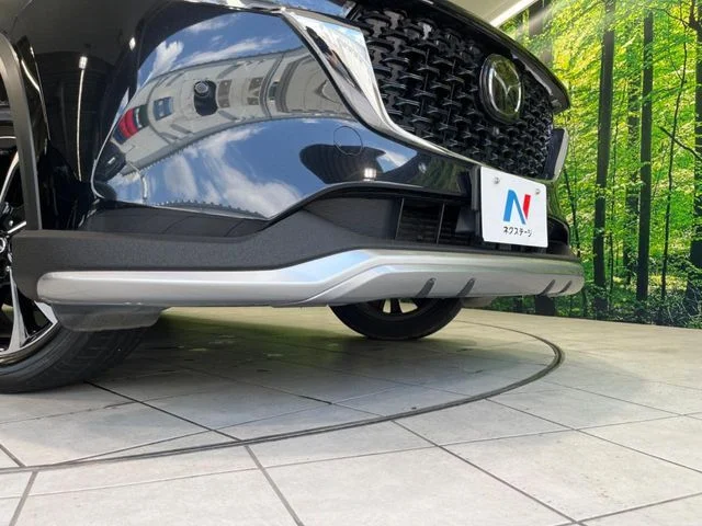 Mazda CX-5 XD　プロアクティブ photo 3