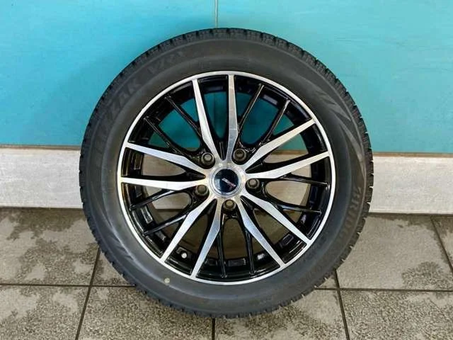 Suzuki SWIFT スポーツ photo 4