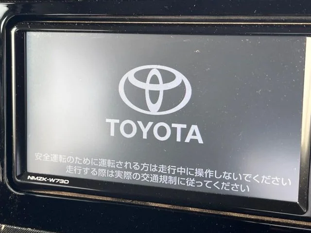 Toyota ROOMY G photo 3