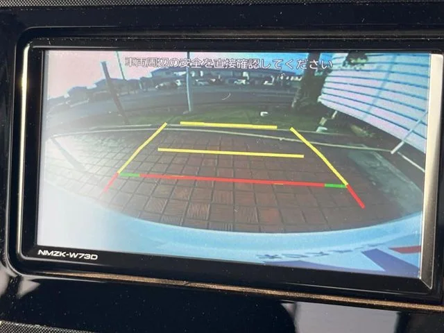 Toyota ROOMY G photo 4