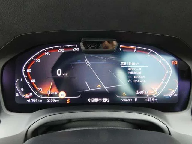 Bmw BMW 4series open 420i　Mスポーツ photo 4
