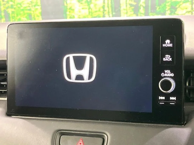 Honda VEZEL e:HEV e：HEV　Z photo 3