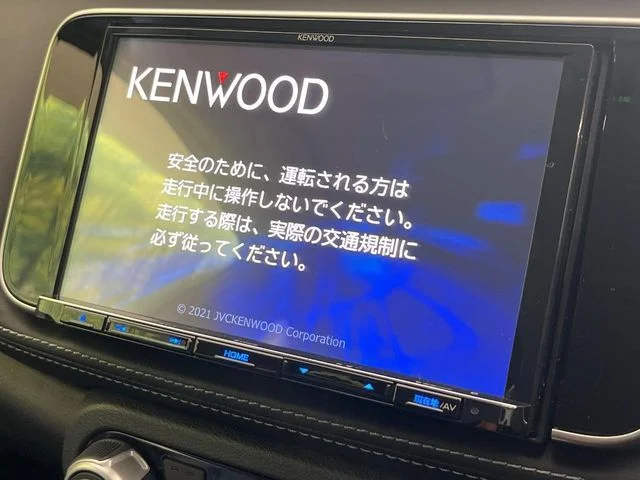 Nissan KICKS X photo 3