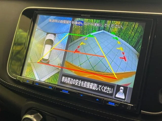 Nissan KICKS X photo 4
