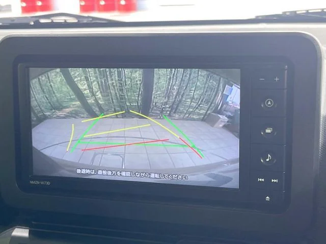 Daihatsu TAFT G　ダーククロムベンチャー photo 4