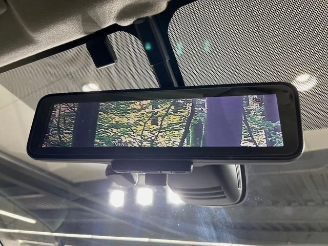 Nissan SERENA WG e−POWER　ハイウェイスター　V photo 4