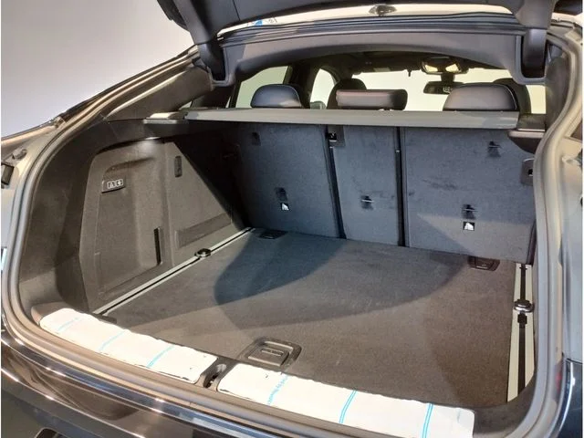 Bmw BMW X4 xDrive20d　Mスポーツ photo 4