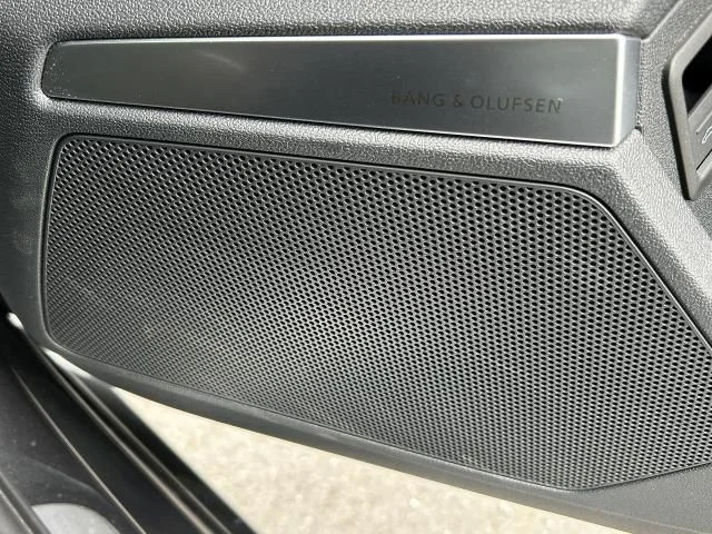Audi AUDI RS3 Sedan ベースグレード photo 3