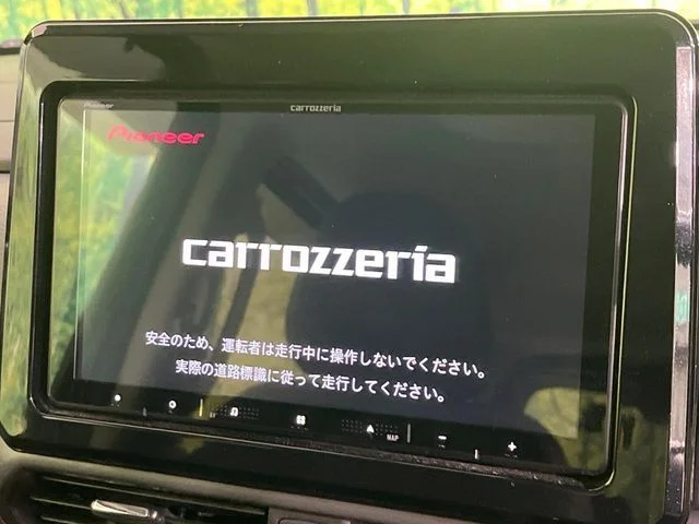 Mitsubishi DELICA MINI G　プレミアム photo 3
