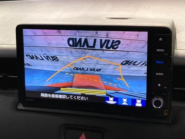 Honda VEZEL e:HEV Z photo 4